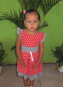 Karla Ortiz - cropped photo (Aug 2016)