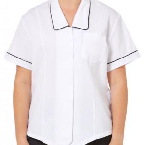 Secondary Blouse