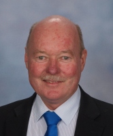 Keast, Martin_cropped
