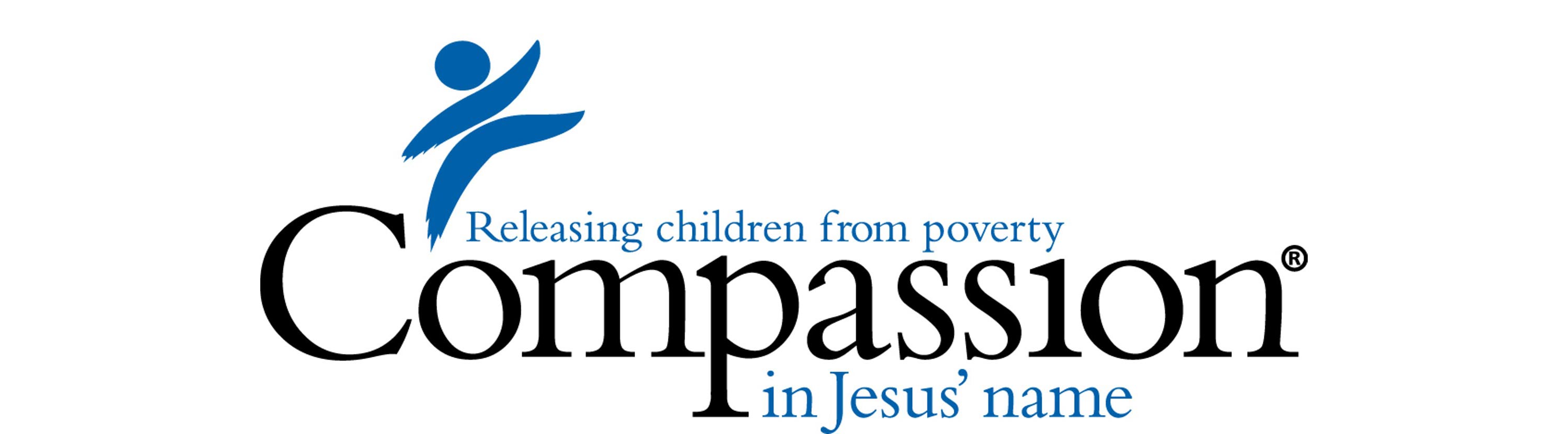 Compassion_Logo (1)